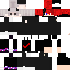 Texture for Sergey_Fire