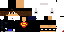 Texture for KyosukeGo