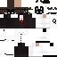 Texture for sebita