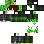 Texture for simonpetrus