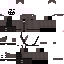 Texture for trolllllllllllllllllllllllllllll