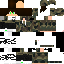 Texture for TezZie