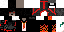 Texture for Dinzaza
