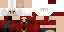 Texture for Vid4l0k4