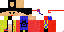 Texture for FAQTHEFAKE