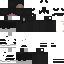 Texture for albi