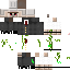 Texture for only_pdm