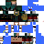 Texture for tyr