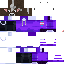 Texture for manuu