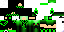 Texture for dddd