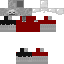 Texture for X