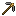 Texture for STONE PICAXE