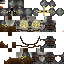 Texture for Crasader the tomb of the Lord