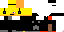 Texture for lucas