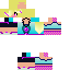 Texture for Parrotgeek