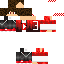 Texture for ElementGTS