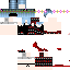 Texture for V6
