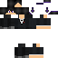 Texture for Oscar