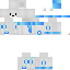 Texture for ErenUcakk