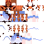 Texture for ugh