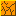 Texture for sonic dlc block 3
