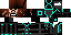 Texture for The Mercinary