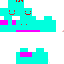 Texture for pypsik