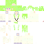 Texture for Enkidu-2