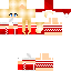 Texture for cucraft