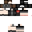 Texture for wrench