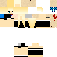 Texture for asdfadf