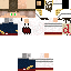 Texture for portugapc