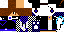 Texture for SuperRusty