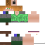 Texture for TinyMiche