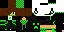 Texture for jindra