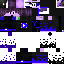 Texture for dsaf