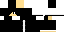 Texture for BalintKaSmoking