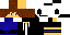 Texture for Lukeiscrazy Awesome