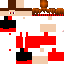 Texture for YiKarXR