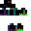 Texture for Ender color