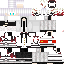 Texture for minhduc ne