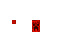 Texture for minecom