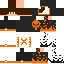 Texture for Panglima Saber