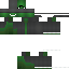Texture for asd