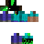 Texture for zombielec