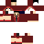 Texture for Skim