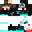 Texture for _iTzChickenPvP_