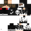 Texture for NebiErhan