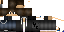 Texture for Peter2