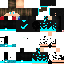 Texture for M4XI3